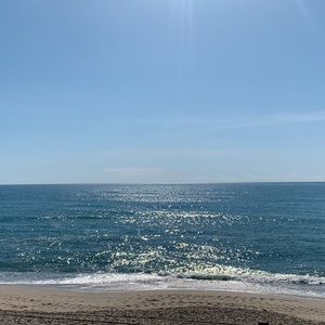 Hi everyone! Let’s get to know each other!